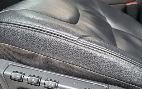 Volvo S60 III, 2007 год, 900 000 рублей, 10 фотография