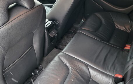 Volvo S60 III, 2007 год, 900 000 рублей, 13 фотография