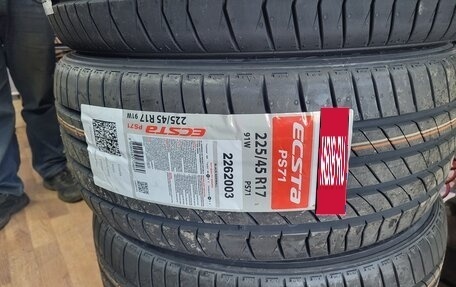 Volvo S60 III, 2007 год, 900 000 рублей, 20 фотография