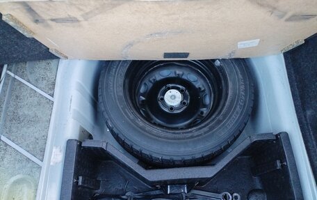 Skoda Rapid I, 2016 год, 800 000 рублей, 11 фотография