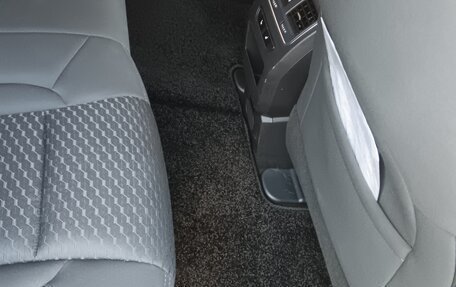 Haval F7x I, 2019 год, 1 920 000 рублей, 10 фотография