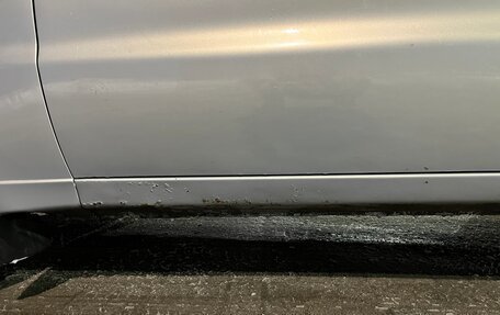 Chevrolet Lanos I, 2007 год, 250 000 рублей, 6 фотография