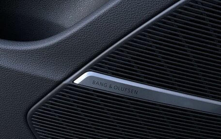 Audi Q7, 2025 год, 11 490 000 рублей, 33 фотография