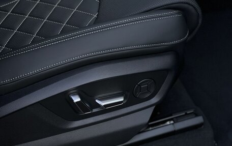 Audi Q7, 2025 год, 11 490 000 рублей, 32 фотография