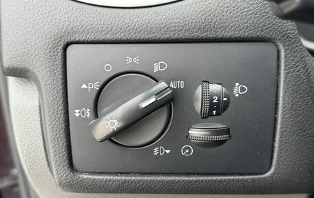 Ford Focus II рестайлинг, 2008 год, 599 000 рублей, 15 фотография