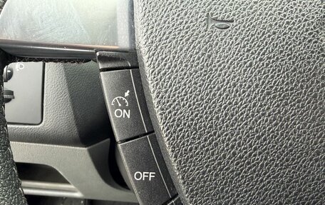 Ford Focus II рестайлинг, 2008 год, 599 000 рублей, 14 фотография