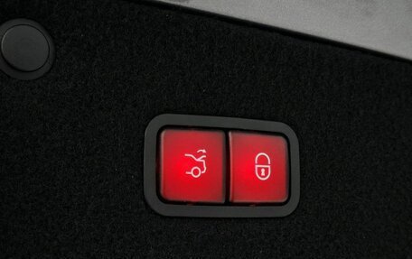 Mercedes-Benz S-Класс, 2019 год, 8 990 000 рублей, 22 фотография