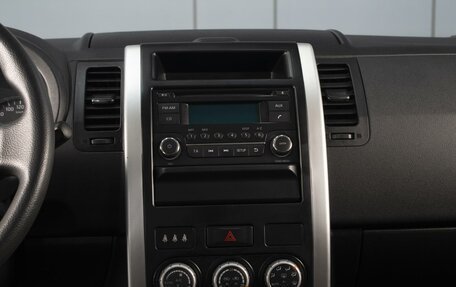 Nissan X-Trail, 2014 год, 1 490 000 рублей, 14 фотография