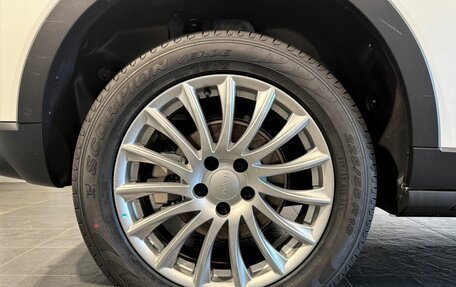 Haval Jolion, 2026 год, 2 649 000 рублей, 5 фотография