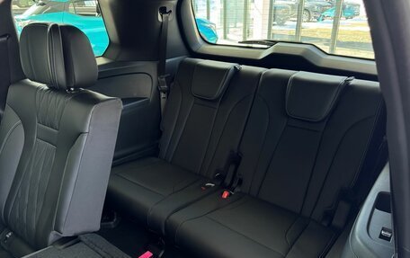 GAC GS8, 2025 год, 5 199 000 рублей, 16 фотография