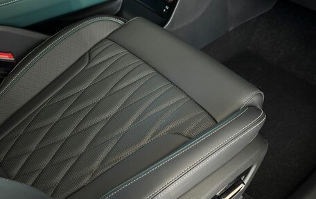 GAC GS8, 2025 год, 5 199 000 рублей, 21 фотография