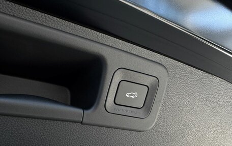 GAC GS8, 2025 год, 5 199 000 рублей, 38 фотография