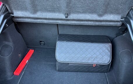 Honda Civic Type R VIII рестайлинг, 2008 год, 1 490 000 рублей, 15 фотография