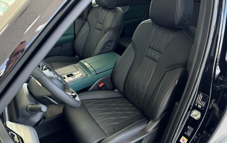 GAC GS8, 2025 год, 4 799 000 рублей, 10 фотография