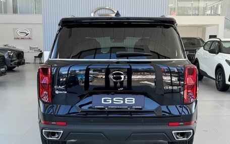 GAC GS8, 2025 год, 4 799 000 рублей, 7 фотография