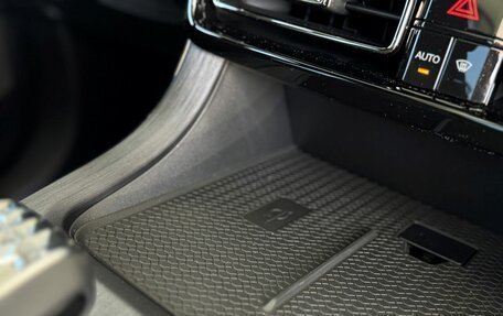 GAC GS8, 2025 год, 4 799 000 рублей, 30 фотография