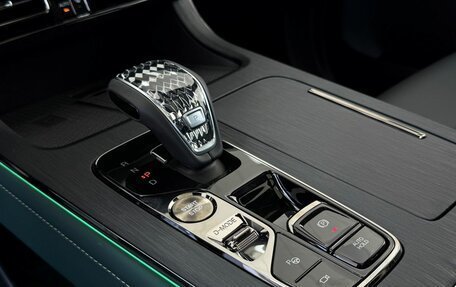 GAC GS8, 2025 год, 4 799 000 рублей, 32 фотография