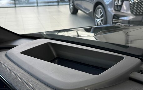 GAC GS8, 2025 год, 4 799 000 рублей, 37 фотография