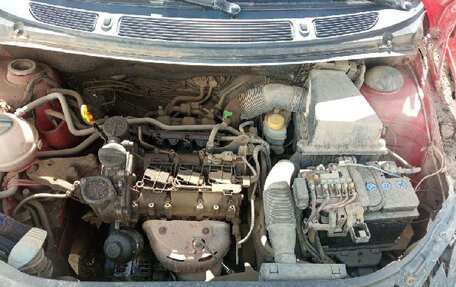 Skoda Fabia II, 2014 год, 320 000 рублей, 9 фотография