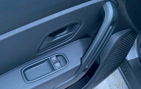 Renault Duster, 2022 год, 1 692 000 рублей, 10 фотография