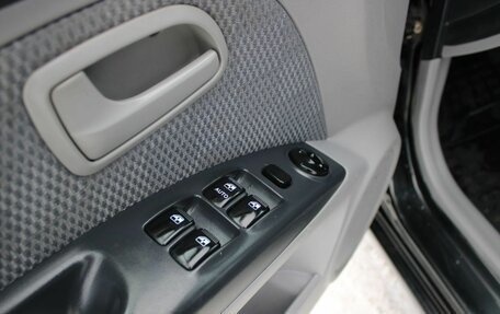 KIA Picanto I, 2007 год, 379 000 рублей, 10 фотография