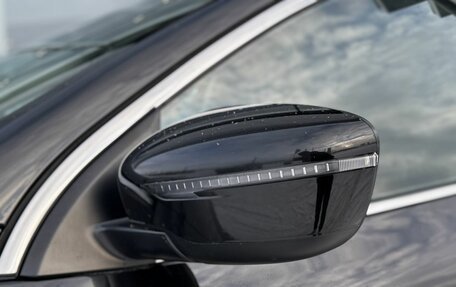 Nissan Qashqai, 2018 год, 1 530 000 рублей, 6 фотография