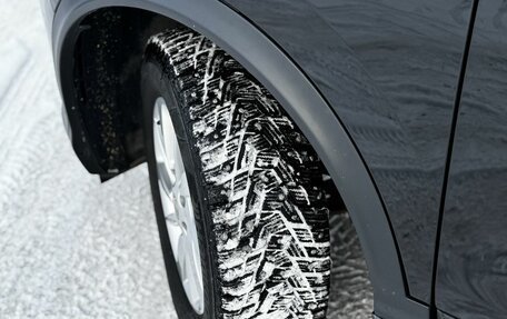 Nissan Qashqai, 2018 год, 1 530 000 рублей, 4 фотография