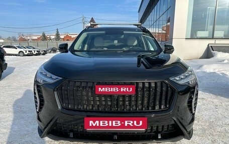 Haval Jolion, 2026 год, 2 799 000 рублей, 3 фотография