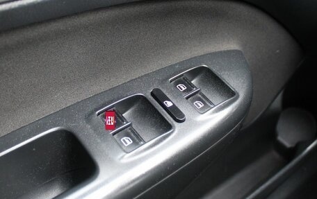 Skoda Octavia, 2012 год, 814 000 рублей, 9 фотография