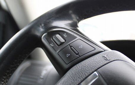 Skoda Octavia, 2012 год, 814 000 рублей, 11 фотография