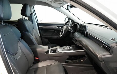 Haval Jolion, 2026 год, 2 649 000 рублей, 16 фотография