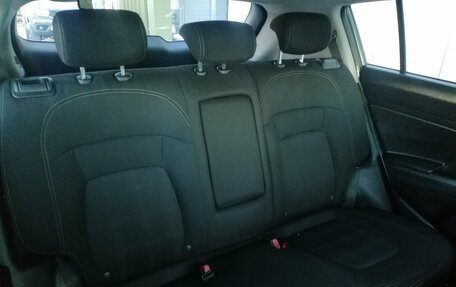 KIA Sportage III, 2014 год, 1 099 000 рублей, 12 фотография