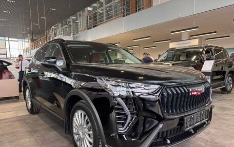 Haval Jolion, 2026 год, 2 649 000 рублей, 3 фотография