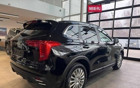 Haval Jolion, 2026 год, 2 649 000 рублей, 6 фотография