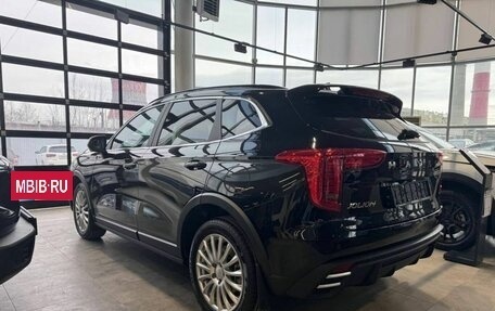 Haval Jolion, 2026 год, 2 649 000 рублей, 4 фотография