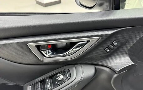 Subaru Forester, 2021 год, 2 550 000 рублей, 10 фотография