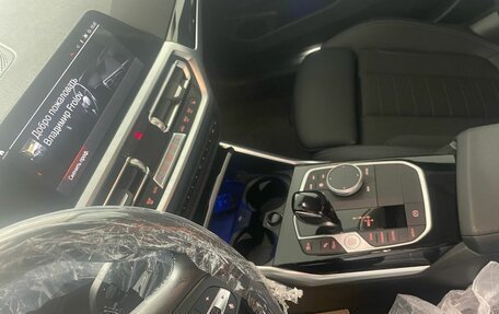 BMW 3 серия, 2021 год, 3 590 000 рублей, 6 фотография