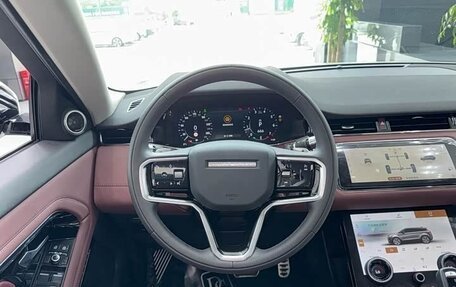 Land Rover Range Rover Velar I, 2024 год, 4 610 000 рублей, 7 фотография