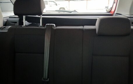 Skoda Fabia II, 2014 год, 599 000 рублей, 12 фотография