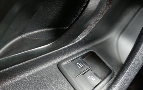 Skoda Fabia II, 2014 год, 599 000 рублей, 15 фотография