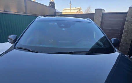 Mazda CX-9 II, 2024 год, 7 200 000 рублей, 4 фотография