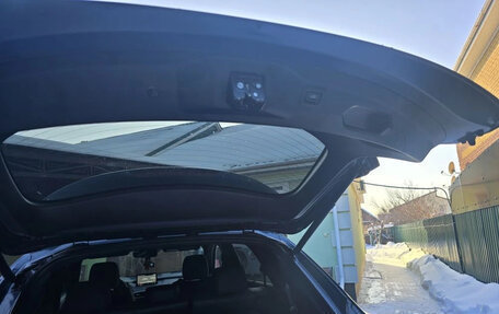 Mazda CX-9 II, 2024 год, 7 200 000 рублей, 6 фотография