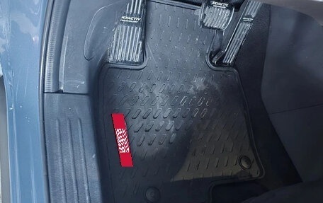 Mazda CX-9 II, 2024 год, 7 200 000 рублей, 13 фотография