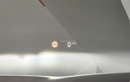 BMW 5 серия, 2021 год, 5 820 000 рублей, 19 фотография