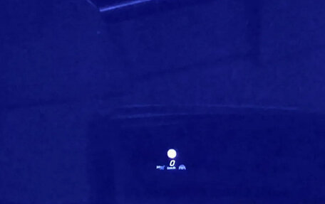 Mercedes-Benz SL-Класс AMG, 2023 год, 17 494 000 рублей, 17 фотография