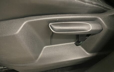 Skoda Kodiaq I, 2021 год, 2 589 000 рублей, 9 фотография