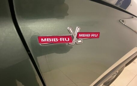 Skoda Kodiaq I, 2021 год, 2 589 000 рублей, 4 фотография