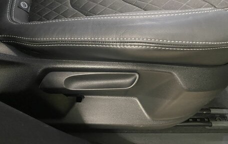 Skoda Kodiaq I, 2021 год, 2 589 000 рублей, 14 фотография