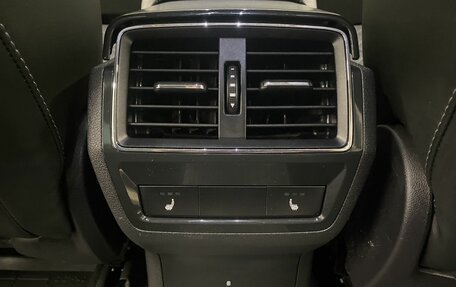 Skoda Kodiaq I, 2021 год, 2 589 000 рублей, 20 фотография