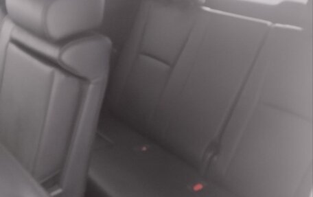 Toyota Highlander, 2025 год, 5 450 000 рублей, 12 фотография